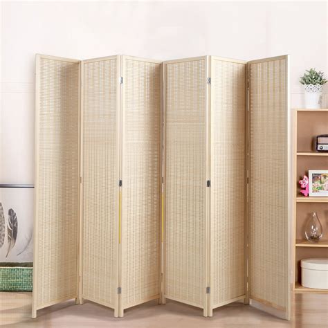 When you buy a Loon Peak® Cordellia 108'' W x 67'' H 6 - Panel Solid Wood Folding Room Divider online from Wayfair, we make it as easy as possible for you to find out when your product will be delivered. Read customer reviews and common Questions and Answers for Loon Peak® Part #: W009627173 on this page. If you have any questions about your …